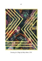 MISSING THUMBNAIL